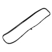 ELRING Dichtung Kurbelgeh&auml;useentl&uuml;ftung f&uuml;r RENAULT 3 SMART ForTwo 0.9 1.0 2810160700