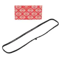 ELRING Dichtung Kurbelgeh&auml;useentl&uuml;ftung f&uuml;r RENAULT 3 SMART ForTwo 0.9 1.0 2810160700