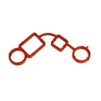 ELRING Entl&uuml;ftungsventil f&uuml;r VW EOS GOLF VI JETTA PASSAT AUDI A3 8P A4 B7 2.0