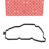 ELRING 928.240 Dichtung Kurbelgeh&auml;useentl&uuml;ftung f&uuml;r VW Golf 7 AUDI A3 SEAT SKODA 1.5 TSI