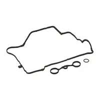 ELRING 005.660 Ventildeckeldichtungssatz Dichtungssatz Zylinderkopfhaube