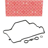 ELRING 005.660 Ventildeckeldichtungssatz Dichtungssatz Zylinderkopfhaube