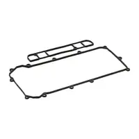 ELRING 026.551 Ventildeckeldichtungssatz Dichtungssatz Zylinderkopfhaube