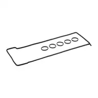 ELRING 022.930 Ventildeckeldichtungssatz Dichtungssatz Zylinderkopfhaube