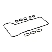 ELRING 039.530 Ventildeckeldichtungssatz RECHTS f&uuml;r FORD GT 3.5 EcoBoost