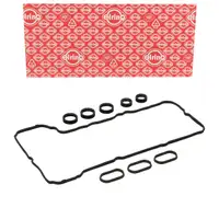 ELRING 039.530 Ventildeckeldichtungssatz RECHTS f&uuml;r FORD GT 3.5 EcoBoost