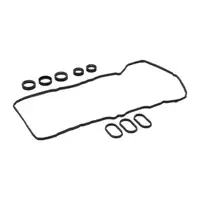ELRING 039.760 Ventildeckeldichtungssatz f&uuml;r FORD GT 3.5 EcoBoost V6 ab 01.2020 LINKS