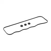 ELRING 042.990 Ventildeckeldichtungssatz f&uuml;r OPEL Campo Frontera A Monterey A 2.5/2.8/3.1D