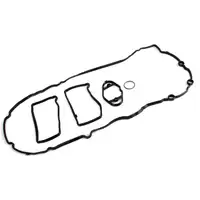 ELRING 054.930 Ventildeckeldichtung Satz f&uuml;r BMW F20 F21 3er F30 F31 F10 F11 E84 F25 N20