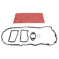 ELRING 054.930 Ventildeckeldichtung Satz f&uuml;r BMW F20 F21 3er F30 F31 F10 F11 E84 F25 N20