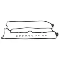 ELRING 058.880 Ventildeckeldichtung Satz f&uuml;r OPEL Astra F G H Vectra A B A B 1.8 2.0
