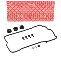 ELRING 059.060 Ventildeckeldichtungssatz f&uuml;r LEXUS LBX TOYOTA Yaris P21 MAZDA 2 1.5