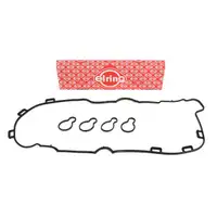 ELRING 068.081 Ventildeckeldichtung Satz f&uuml;r OPEL Vectra C Signum 2.0 16V Turbo