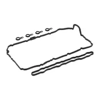 ELRING Ventildeckeldichtungssatz f&uuml;r HYUNDAI Santa Fe 3 4 ix35 KIA Sportage 3 2.0/2.2 CRDi