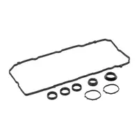 ELRING 085.640 Ventildeckeldichtungssatz RECHTS f&uuml;r JEEP Grand Cherokee 4 3.6 VVT 4x4 ERC