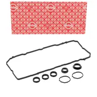 ELRING 085.640 Ventildeckeldichtungssatz RECHTS f&uuml;r JEEP Grand Cherokee 4 3.6 VVT 4x4 ERC