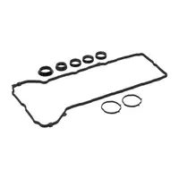 ELRING 085.660 Ventildeckeldichtungssatz LINKS f&uuml;r JEEP Grand Cherokee 4 3.6 VVT 4x4 ERC