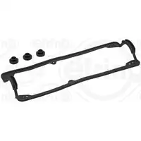 ELRING 083.220 Ventildeckeldichtungssatz Dichtungssatz Zylinderkopfhaube