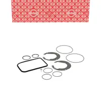 ELRING Dichtungssatz Automatikgetriebe für AUDI 100 200 VW Passat B1 B2 Golf 1 010398007B