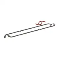 ELRING 102.769 Ventildeckeldichtungssatz Dichtungssatz Zylinderkopfhaube