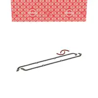 ELRING 102.769 Ventildeckeldichtungssatz Dichtungssatz Zylinderkopfhaube