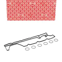 ELRING 113.870 Ventildeckeldichtungssatz Dichtungssatz Zylinderkopfhaube