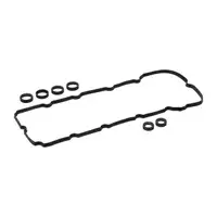 ELRING Ventildeckeldichtungssatz RECHTS f&uuml;r FORD Mustang MK6 5.0 V8 bis 10.2017