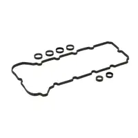 ELRING 167.190 Ventildeckeldichtungssatz LINKS f&uuml;r FORD Mustang MK6 5.0 V8 bis 10.2017