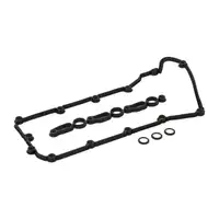ELRING 160.590 Ventildeckeldichtungssatz LINKS f&uuml;r JEEP Gladiator Pick-up 3.0D
