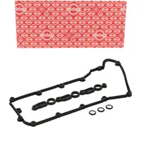 ELRING 160.590 Ventildeckeldichtungssatz LINKS f&uuml;r JEEP Gladiator Pick-up 3.0D