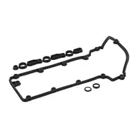 ELRING 160.900 Ventildeckeldichtungssatz RECHTS f&uuml;r JEEP Gladiator Pick-up 3.0D