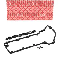 ELRING 160.900 Ventildeckeldichtungssatz RECHTS f&uuml;r JEEP Gladiator Pick-up 3.0D