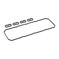 ELRING 178.940 Ventildeckeldichtungssatz f&uuml;r JEEP Grand Cherokee 4 6.2i V8 bis 09.2020