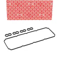 ELRING 178.940 Ventildeckeldichtungssatz f&uuml;r JEEP Grand Cherokee 4 6.2i V8 bis 09.2020