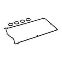 ELRING 199.090 Ventildeckeldichtungssatz Dichtungssatz Zylinderkopfhaube