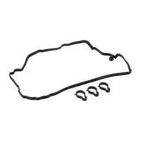 ELRING 222.850 Ventildeckeldichtungssatz f&uuml;r FIAT 500X Tipo 256 JEEP Renegade Suv 1.0