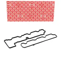 ELRING 222.990 Ventildeckeldichtungssatz f&uuml;r HINDA Civic 9 10 CR-V 4 HR-V 1.6 i-DTEC