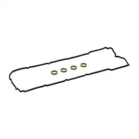 ELRING 234.090 Ventildeckeldichtungssatz Dichtungssatz Zylinderkopfhaube LINKS