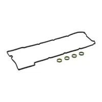 ELRING 234.100 Valve Cover Gasket Set (Cylinder Head Cover) RIGHT