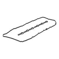 ELRING Ventildeckel + Steuergeh&auml;use + &Ouml;lwannendichtung f&uuml;r BMW E90-93 F10/11 F01 X5 X6 N57