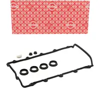 ELRING 255.570 Ventildeckeldichtungssatz Dichtungssatz Zylinderkopfhaube