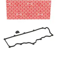 ELRING 257.600 Ventildeckeldichtungssatz Dichtungssatz Zylinderkopfhaube