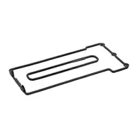 ELRING 303.020 Ventildeckeldichtungssatz Dichtungssatz Zylinderkopfhaube RECHTS