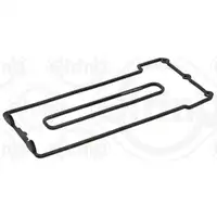 ELRING 303.060 Ventildeckeldichtungssatz Dichtungssatz Zylinderkopfhaube LINKS