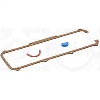 ELRING 314.773 Ventildeckeldichtungssatz Dichtungssatz Zylinderkopfhaube