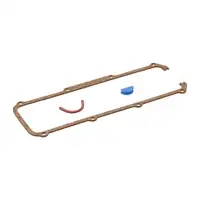 ELRING 314.773 Ventildeckeldichtungssatz Dichtungssatz Zylinderkopfhaube