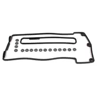 ELRING 318630 Ventildeckeldichtung Satz f&uuml;r BMW 5er E39 535i 540i X5 4.4i 4.6is M62 rechts