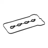 ELRING 329.910 Ventildeckeldichtungssatz Dichtungssatz Zylinderkopfhaube