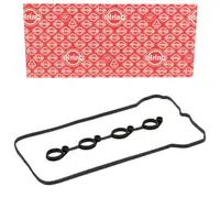 ELRING 329.910 Ventildeckeldichtungssatz Dichtungssatz Zylinderkopfhaube