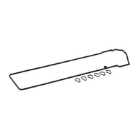 ELRING 330.240 Ventildeckeldichtungssatz Dichtungssatz Zylinderkopfhaube